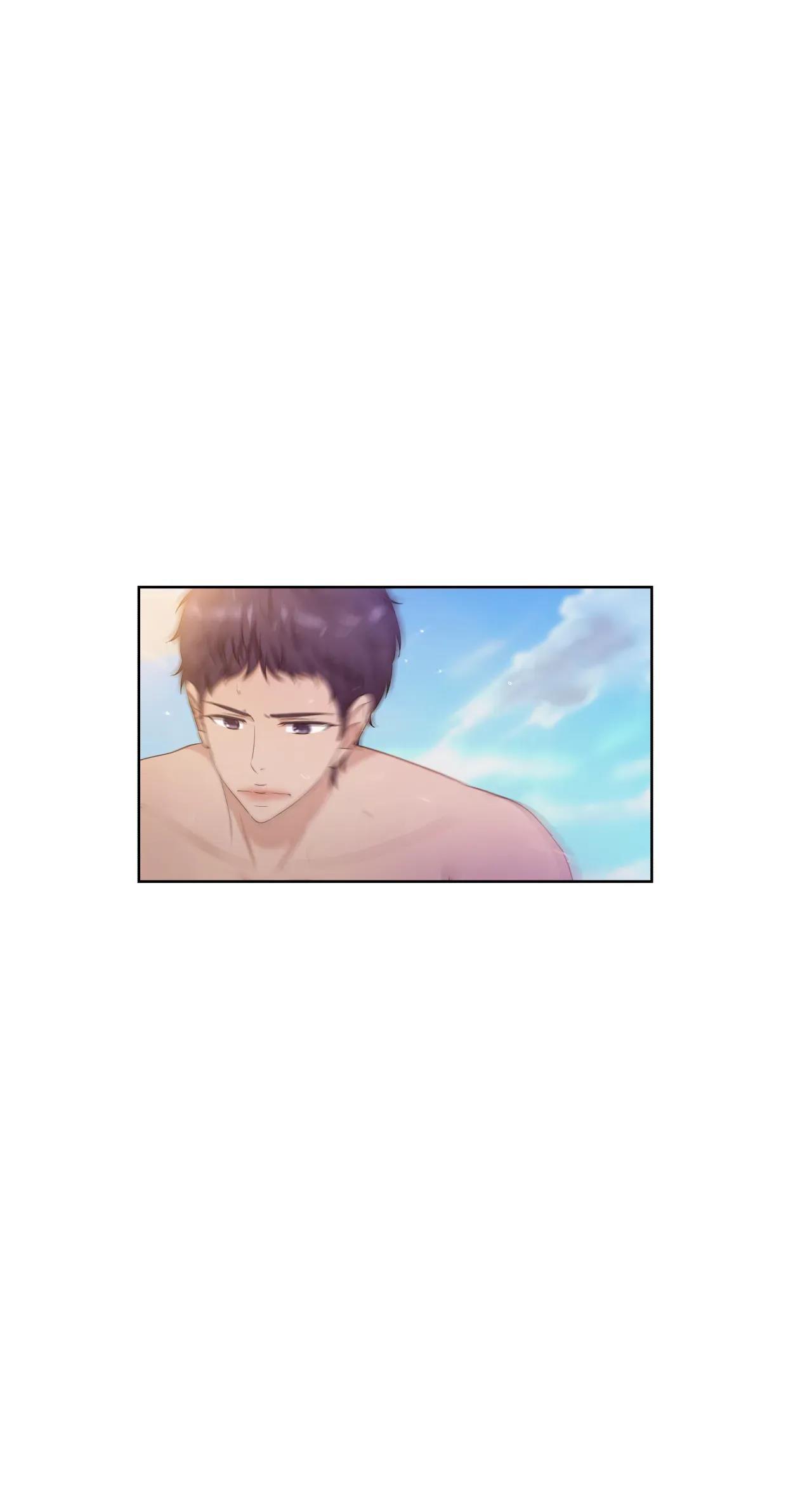Bản Jazz Cho Hai Người Chapter 44 - Next Chapter 45