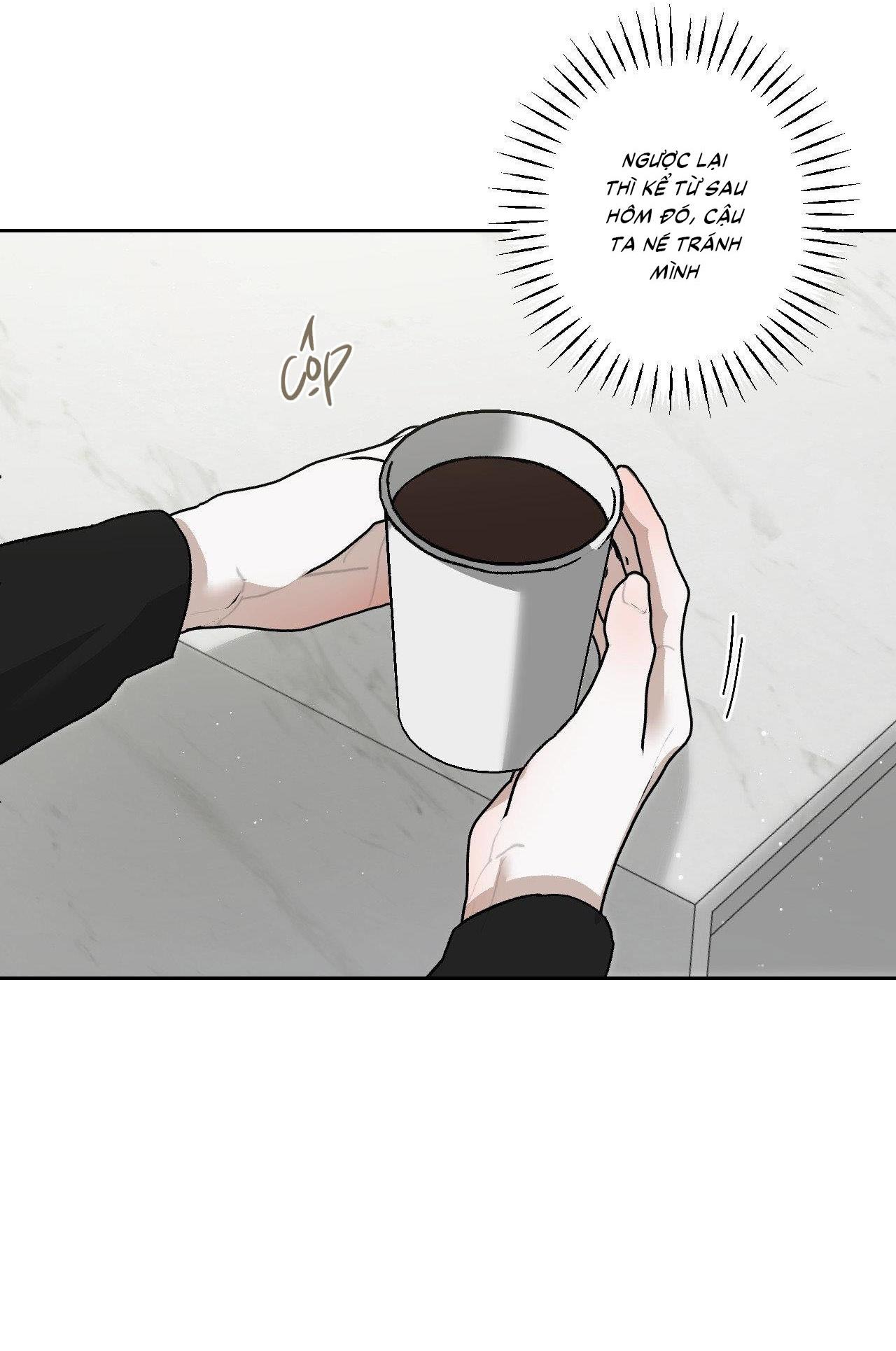 Close Up Chapter 9 - Trang 2