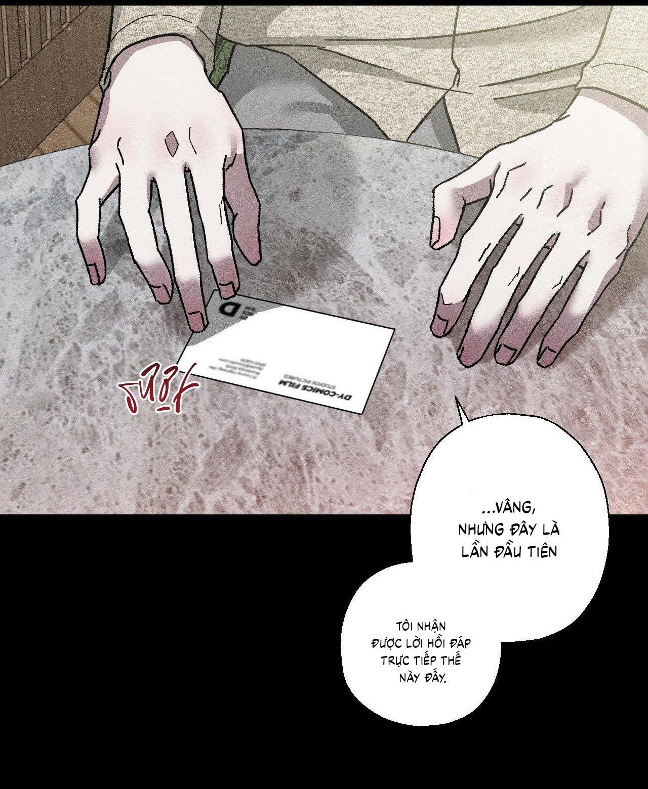 Close Up Chapter 12 - Trang 2