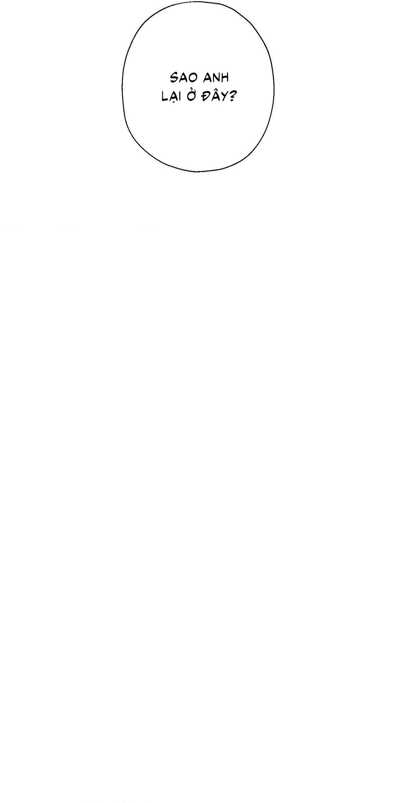 Close Up Chapter 9 - Trang 2