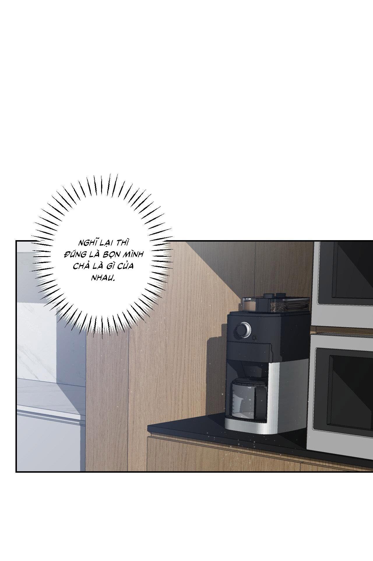 Close Up Chapter 9 - Trang 2