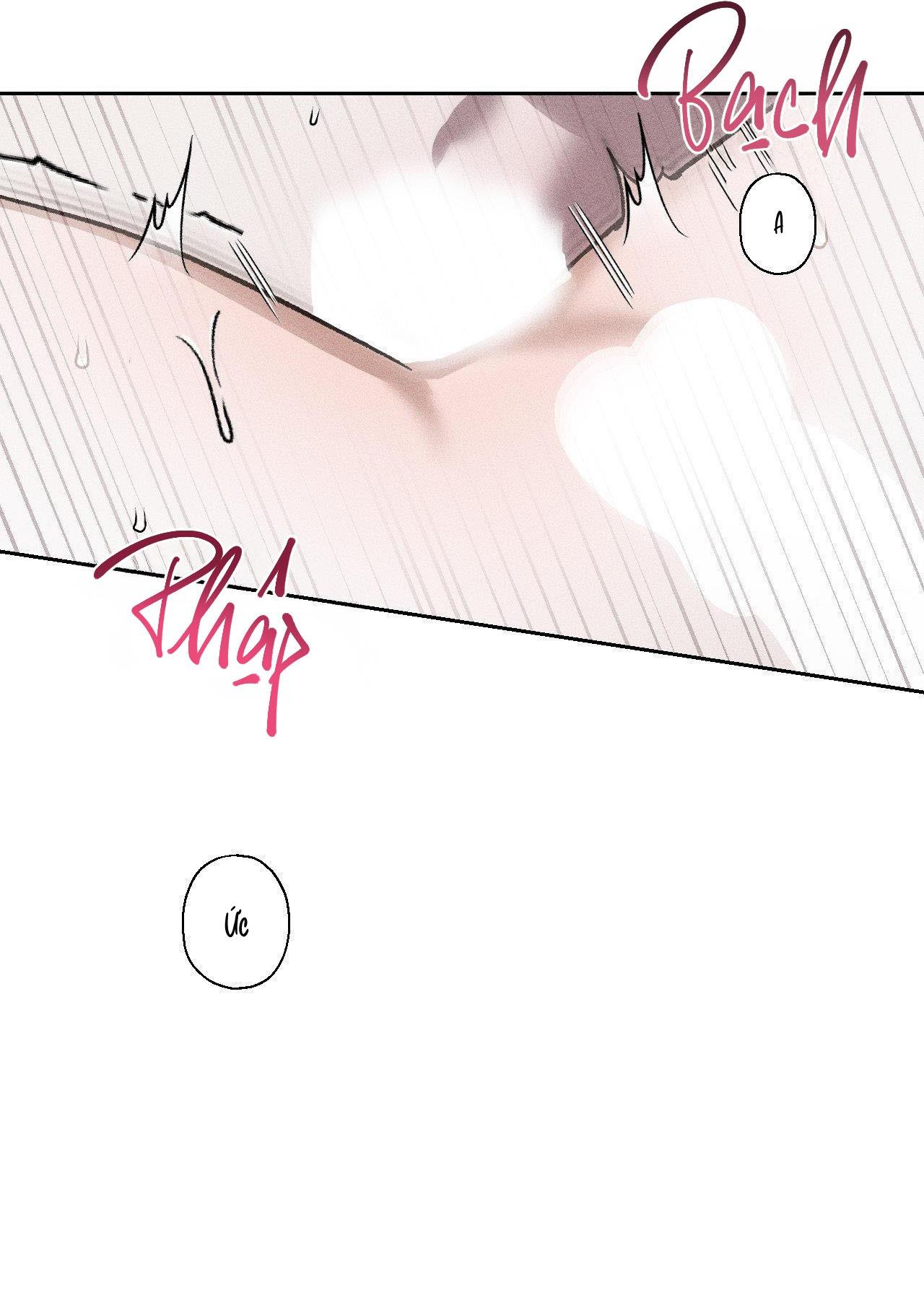 Close Up Chapter 11 H+ - Trang 2