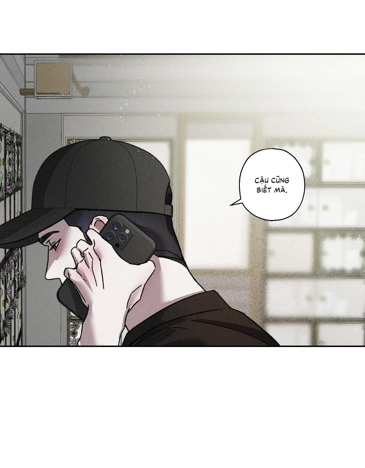 Close Up Chapter 9 - Trang 2