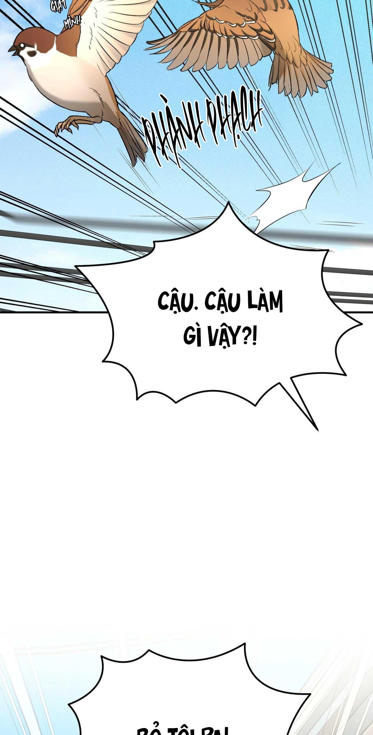 Jinx Chapter 66 - Next Chapter 67