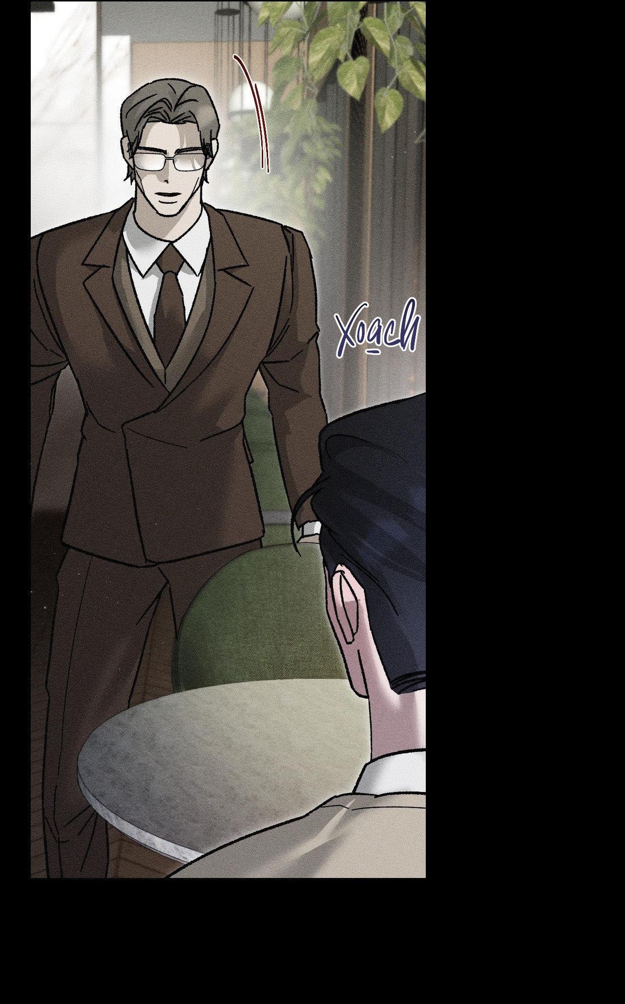 Close Up Chapter 12 - Trang 2