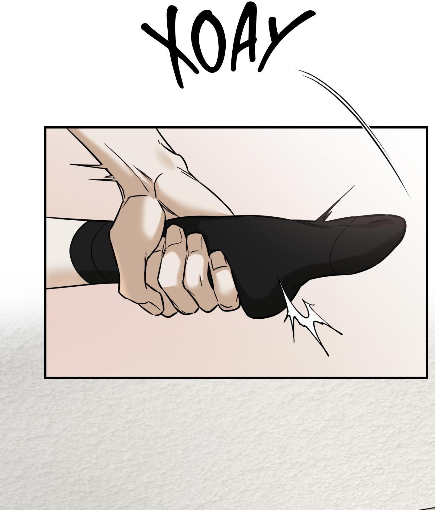 |DROP| Hưởng Lợi Chapter 40 H+ - Trang 2