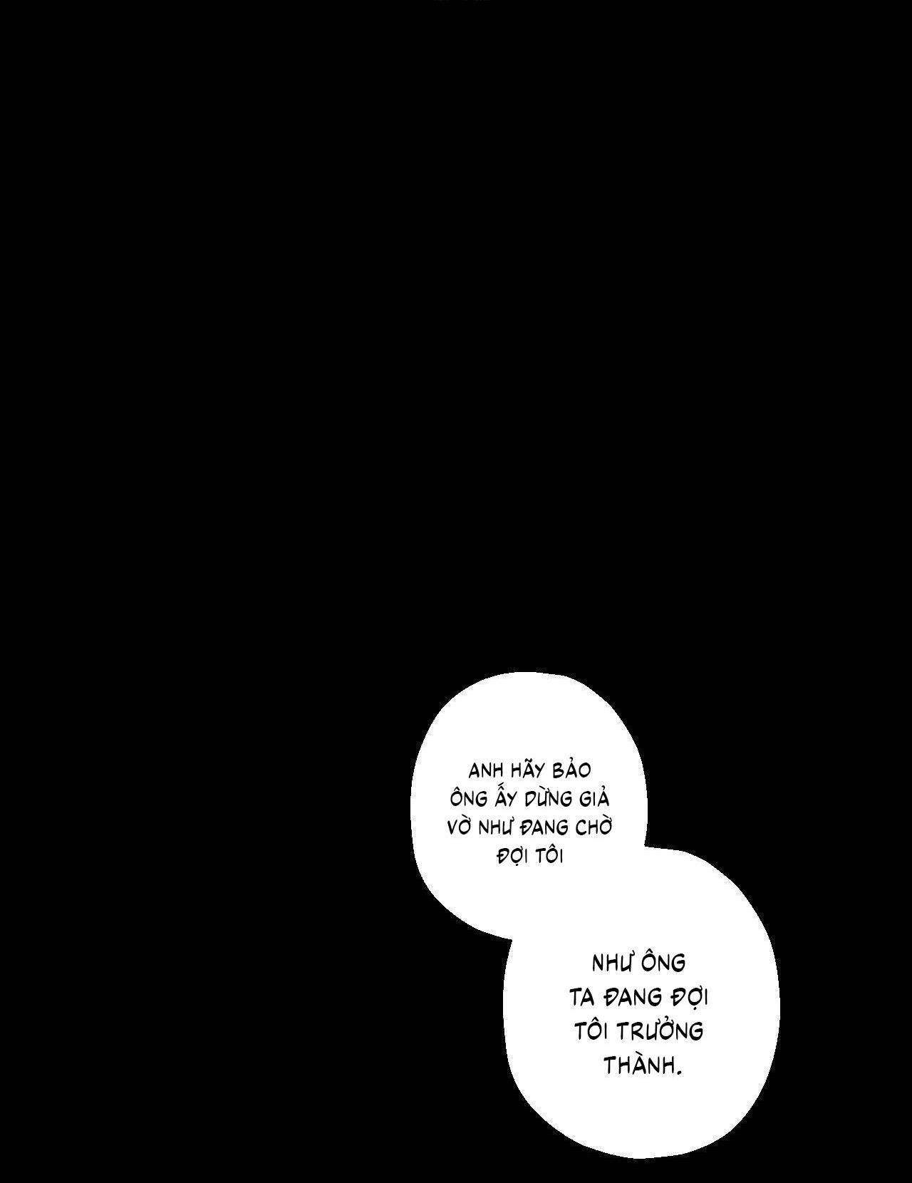 Close Up Chapter 12 - Trang 2