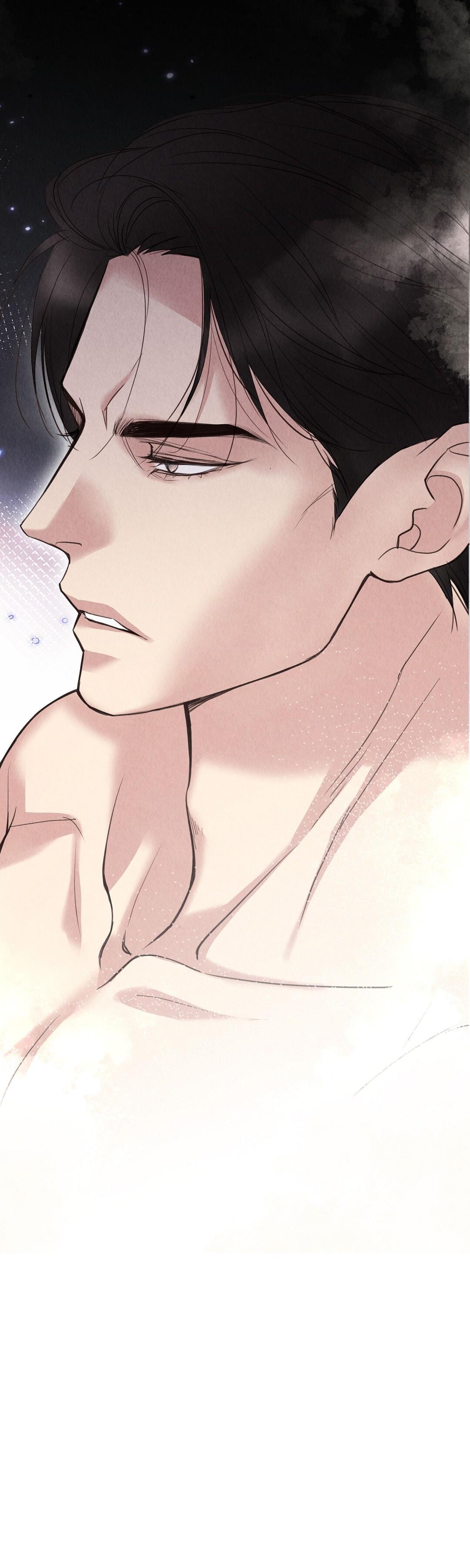 Ác Nhân Đàm Chapter 9 - Next Chapter 10