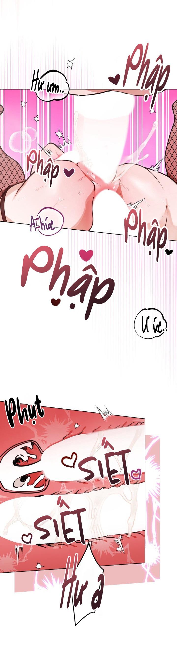 CÔ DÂU RỒNG Chapter 16 nt9 - Next 