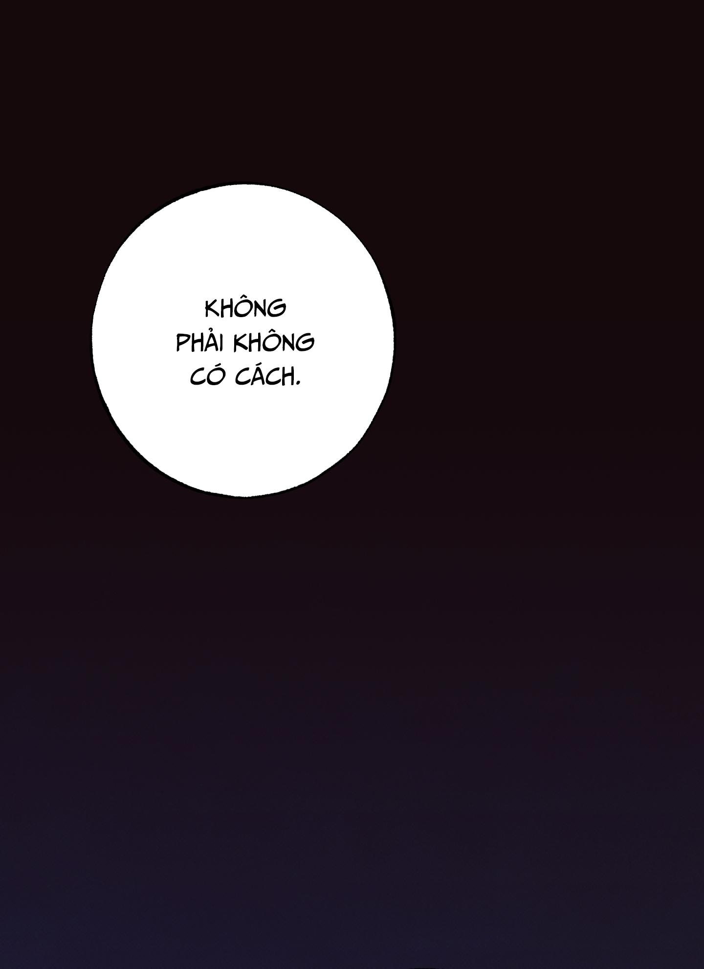(GĐCV) RANH GIỚI CỦA SỰ MÊ HOẶC Chapter 9 - Trang 2