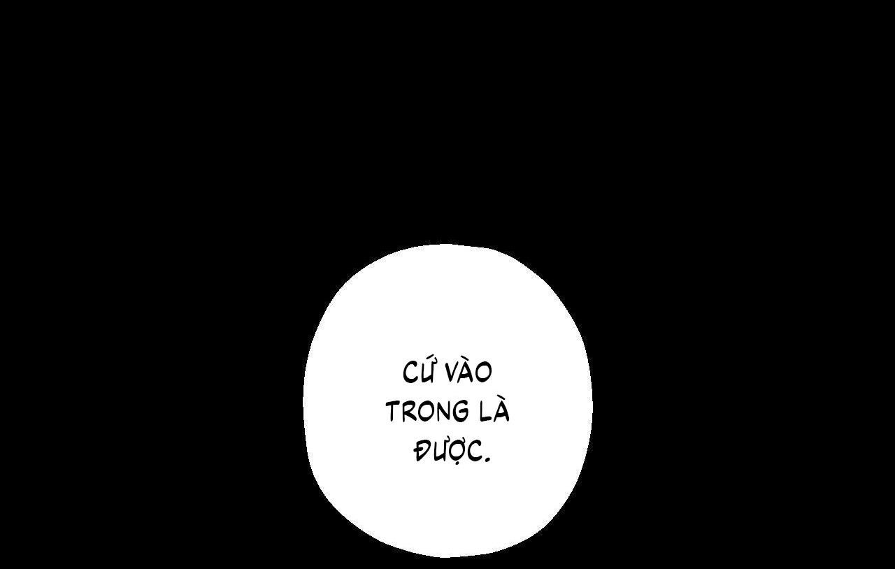 Close Up Chapter 12 - Trang 2