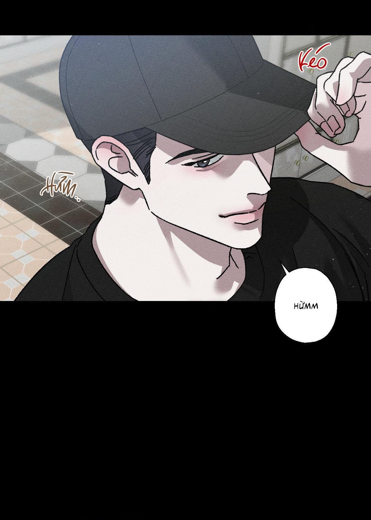 Close Up Chapter 10 - Trang 2