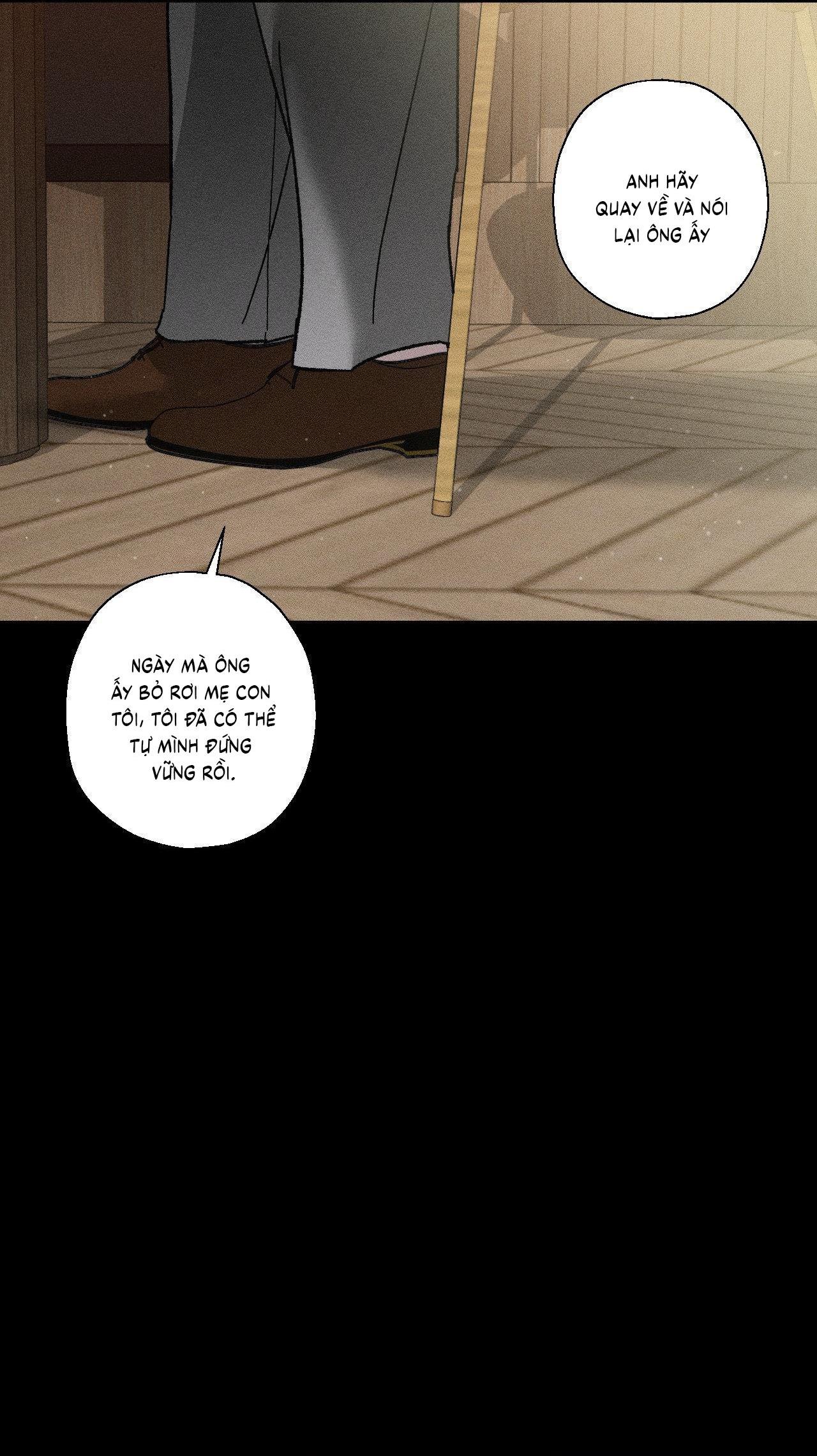 Close Up Chapter 12 - Trang 2