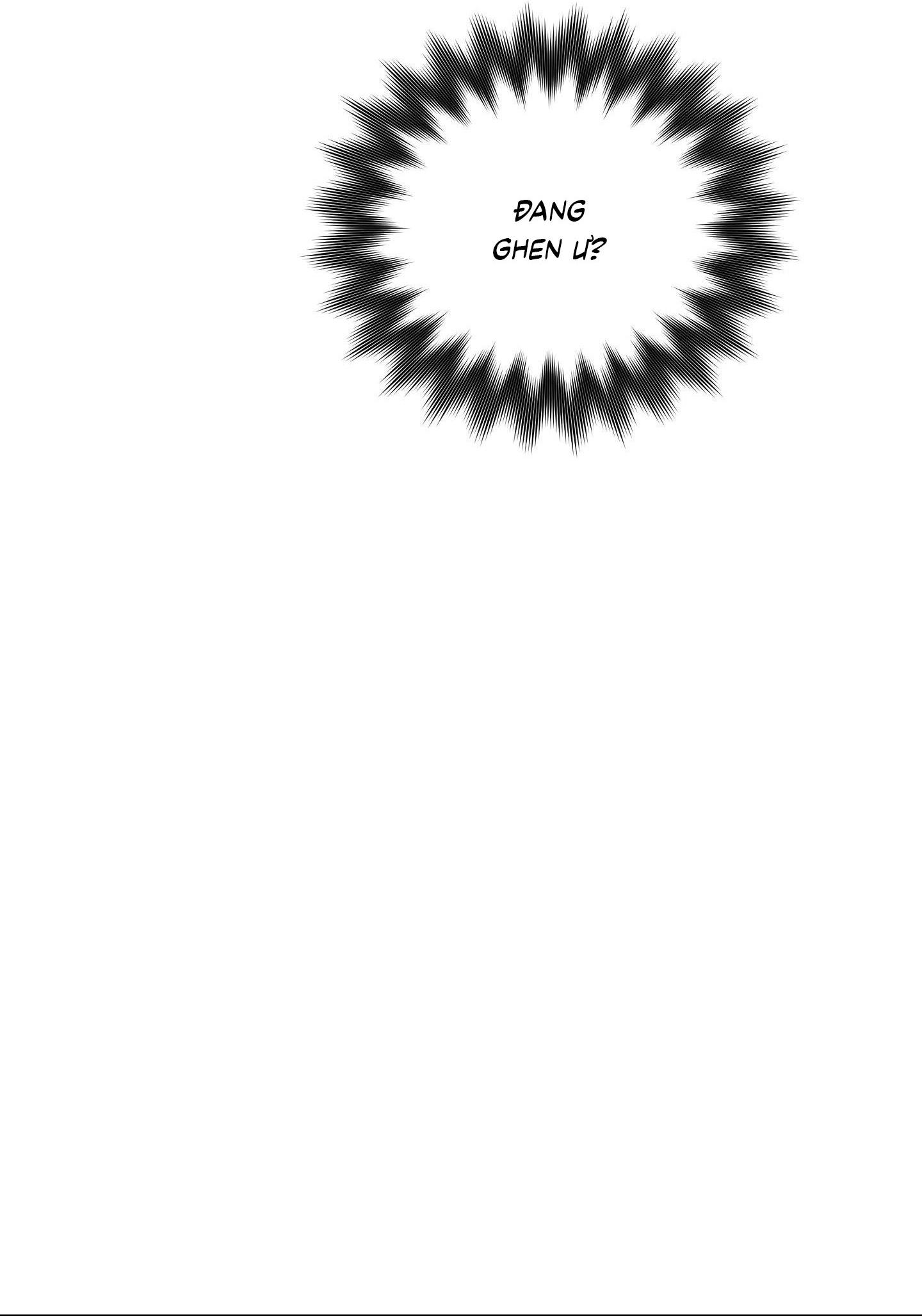 |DROP| Hưởng Lợi Chapter 38 - Trang 2