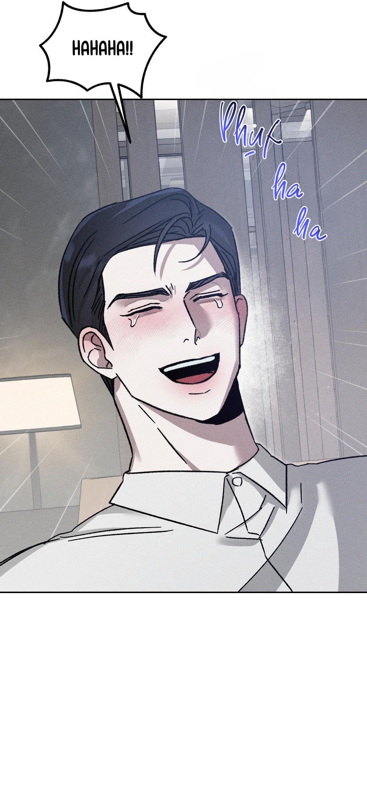 Close Up Chapter 10 - Trang 2