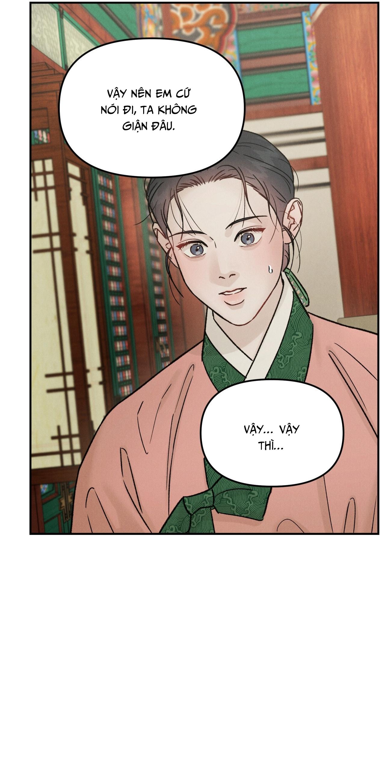 (GĐCV) GALE OF THE GOD Chapter 17 - Next Chapter 18