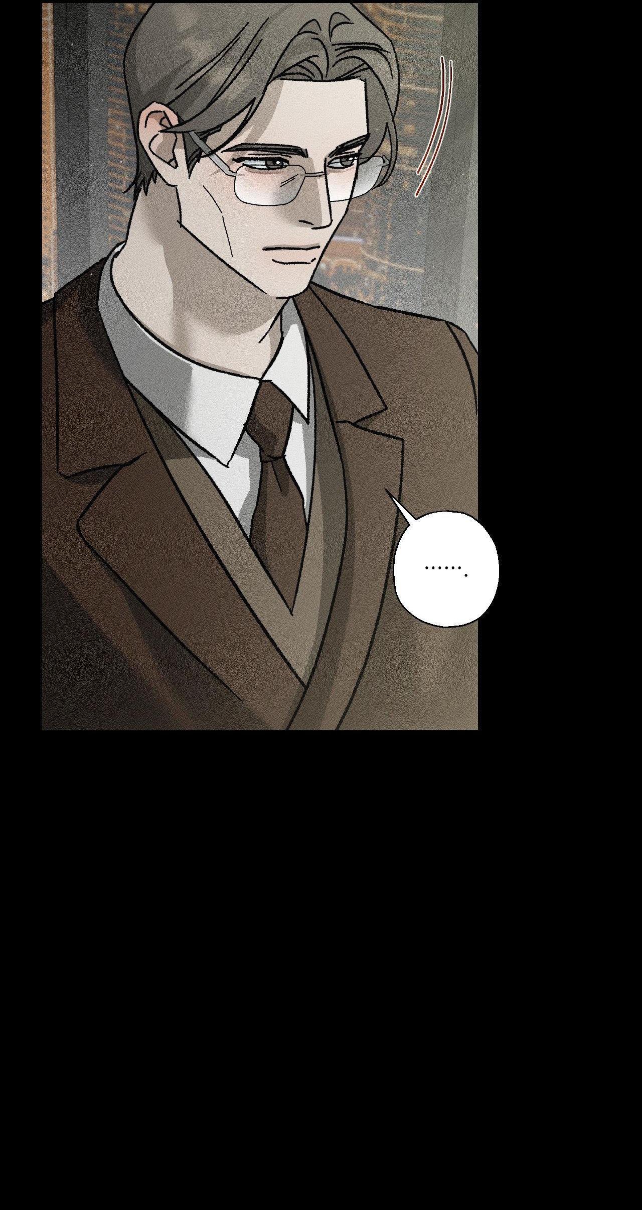 Close Up Chapter 12 - Trang 2