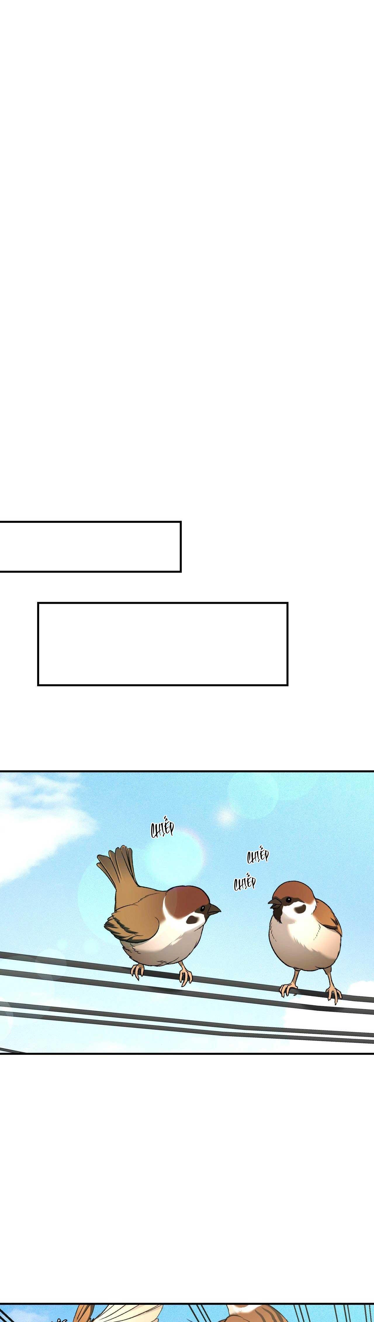 Jinx Chapter 66 - Next Chapter 67