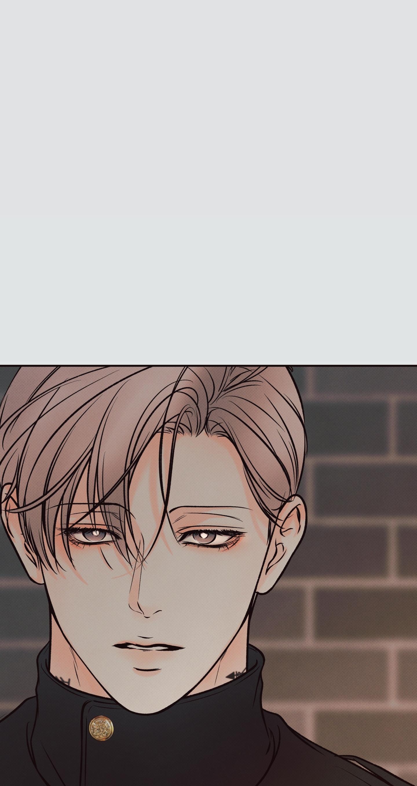 (GĐCV) RANH GIỚI CỦA SỰ MÊ HOẶC Chapter 9 - Trang 2