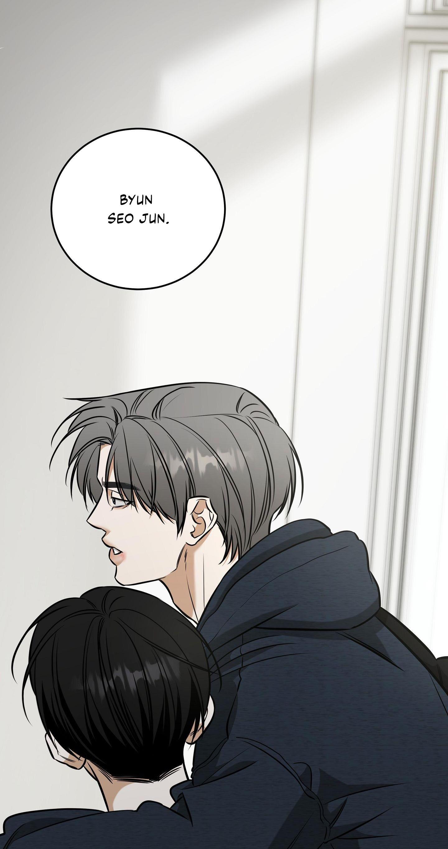 |DROP| Hưởng Lợi Chapter 38 - Trang 2