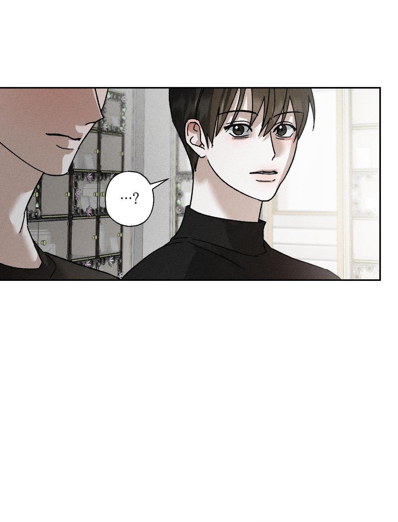 Close Up Chapter 9 - Trang 2