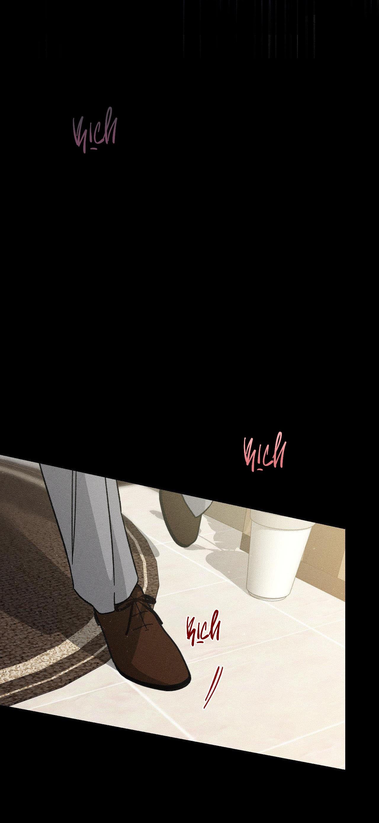 Close Up Chapter 12 - Trang 2