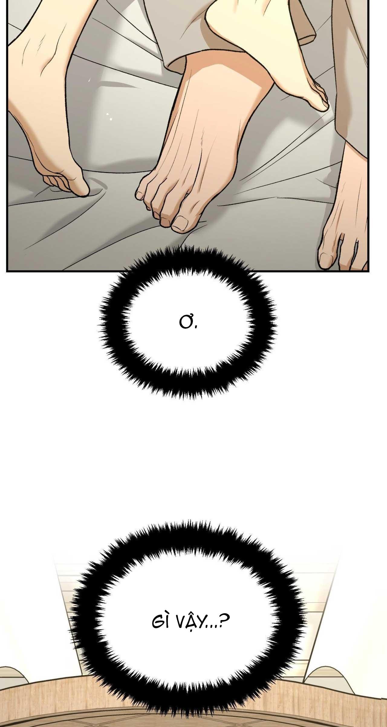 Jinx Chapter 66 - Next Chapter 67