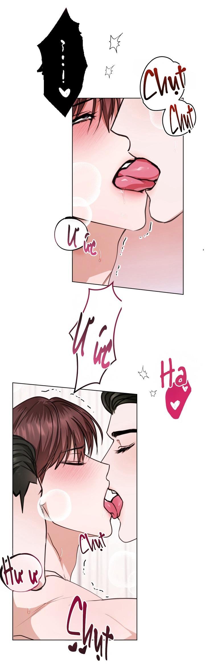 CÔ DÂU RỒNG Chapter 15 nt8 - Next Chapter 16 nt9