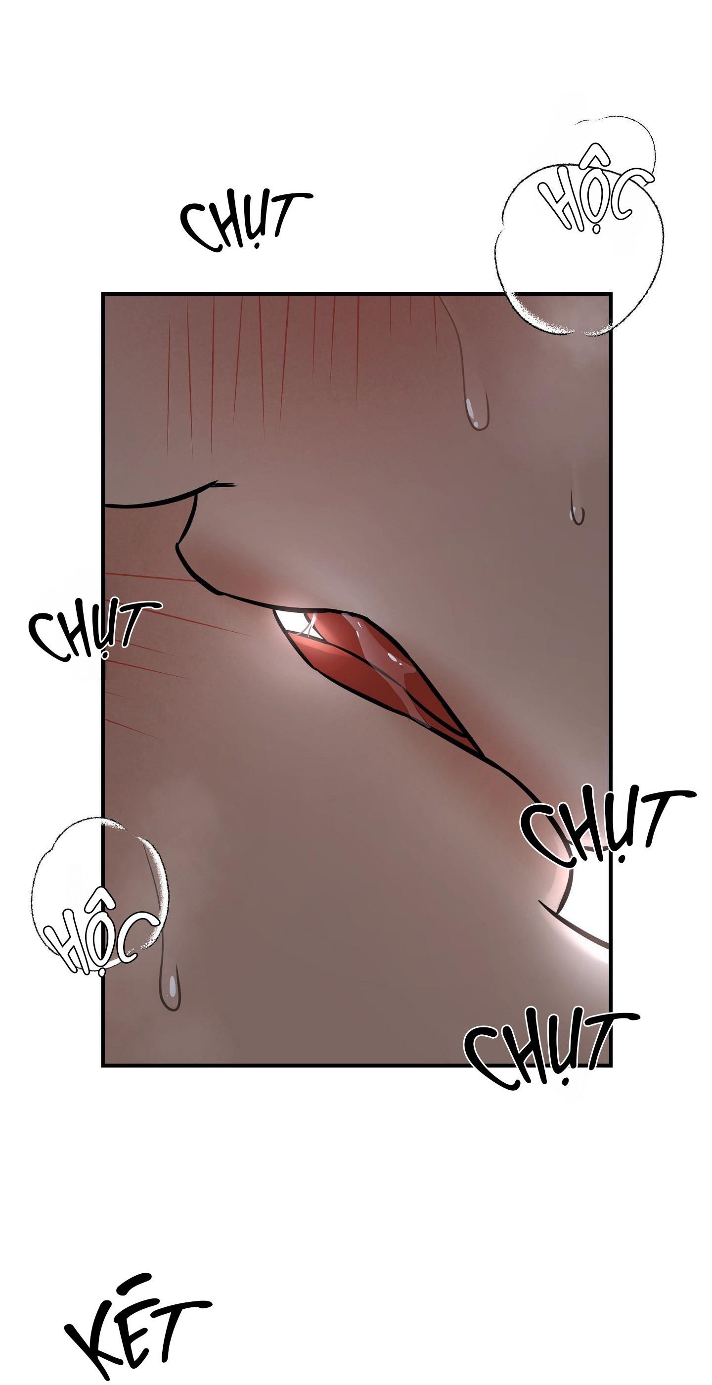 |DROP| Hưởng Lợi Chapter 41 H+ - Trang 2