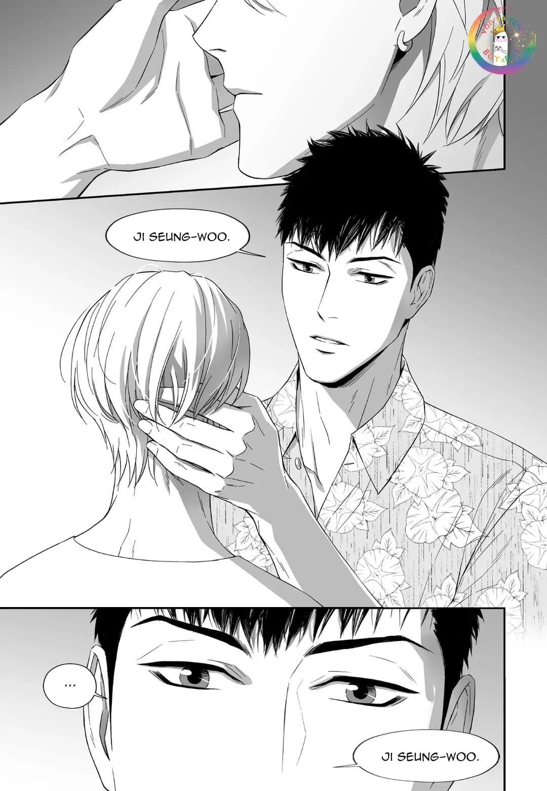 (END) Hai Đôi Tay Sinh Động Chapter 17 - Trang 2