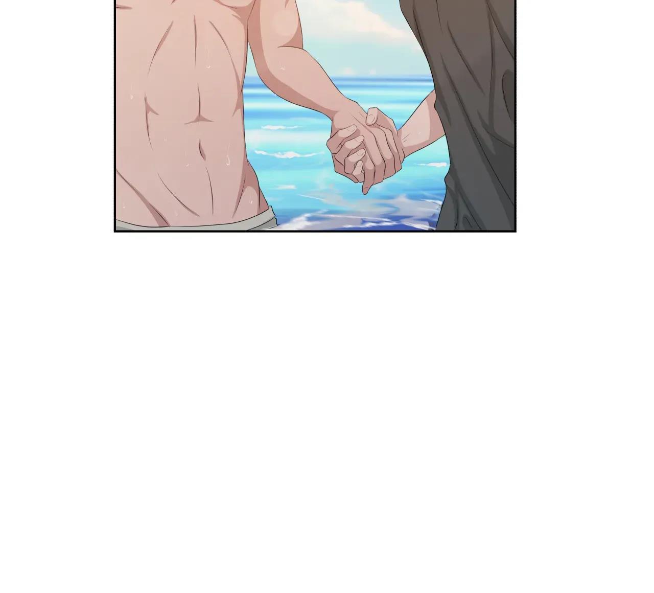 Bản Jazz Cho Hai Người Chapter 44 - Next Chapter 45
