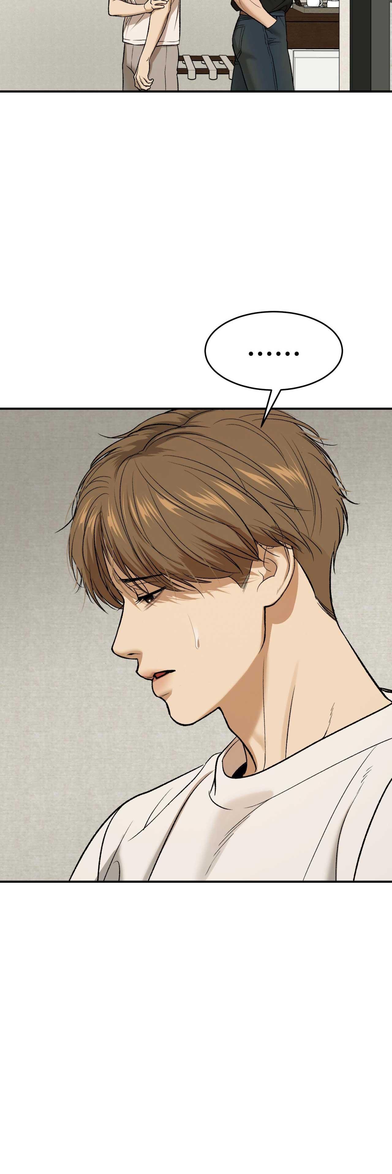 Jinx Chapter 67 - Next Chapter 68 18+