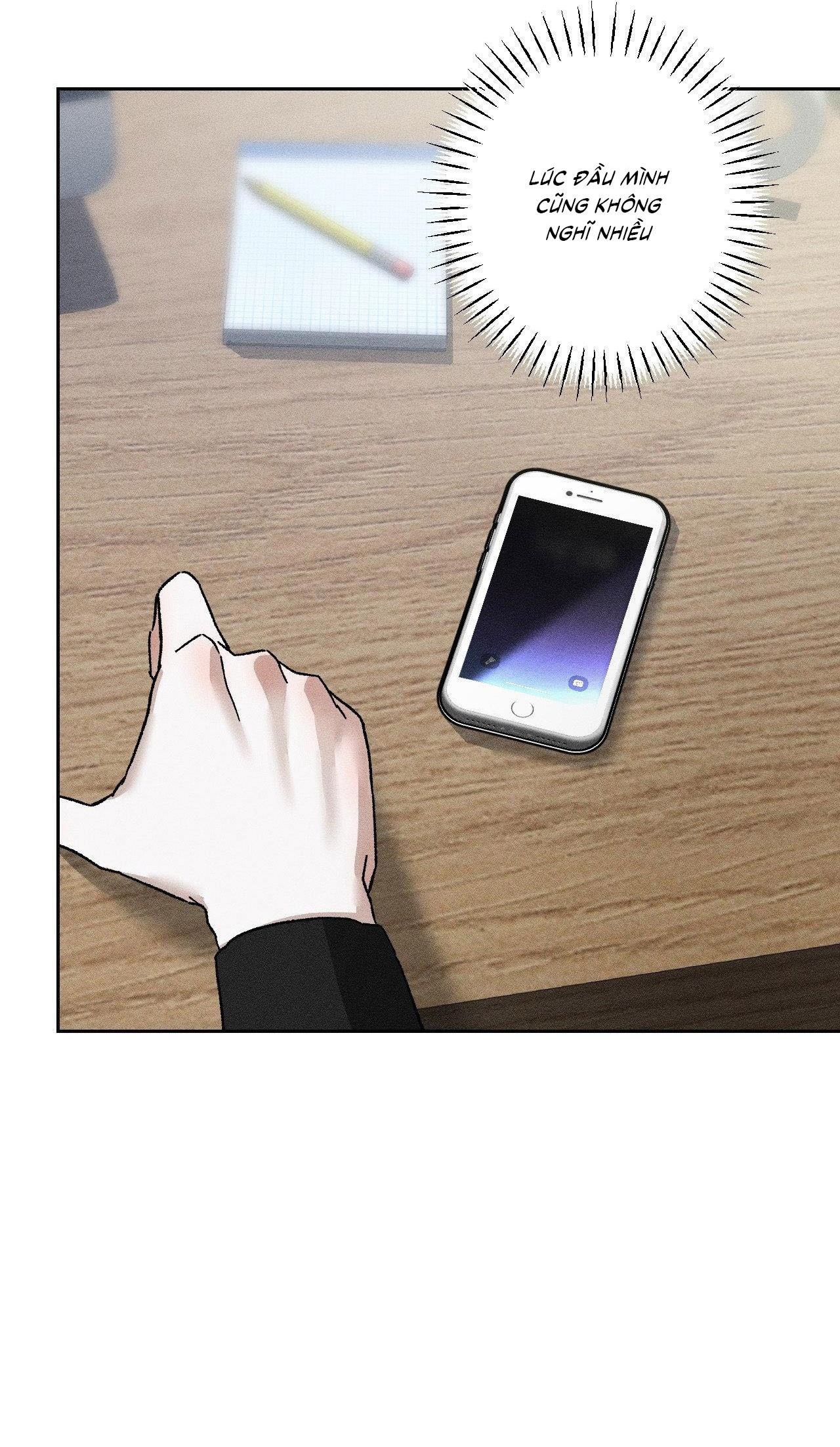 Close Up Chapter 9 - Trang 2