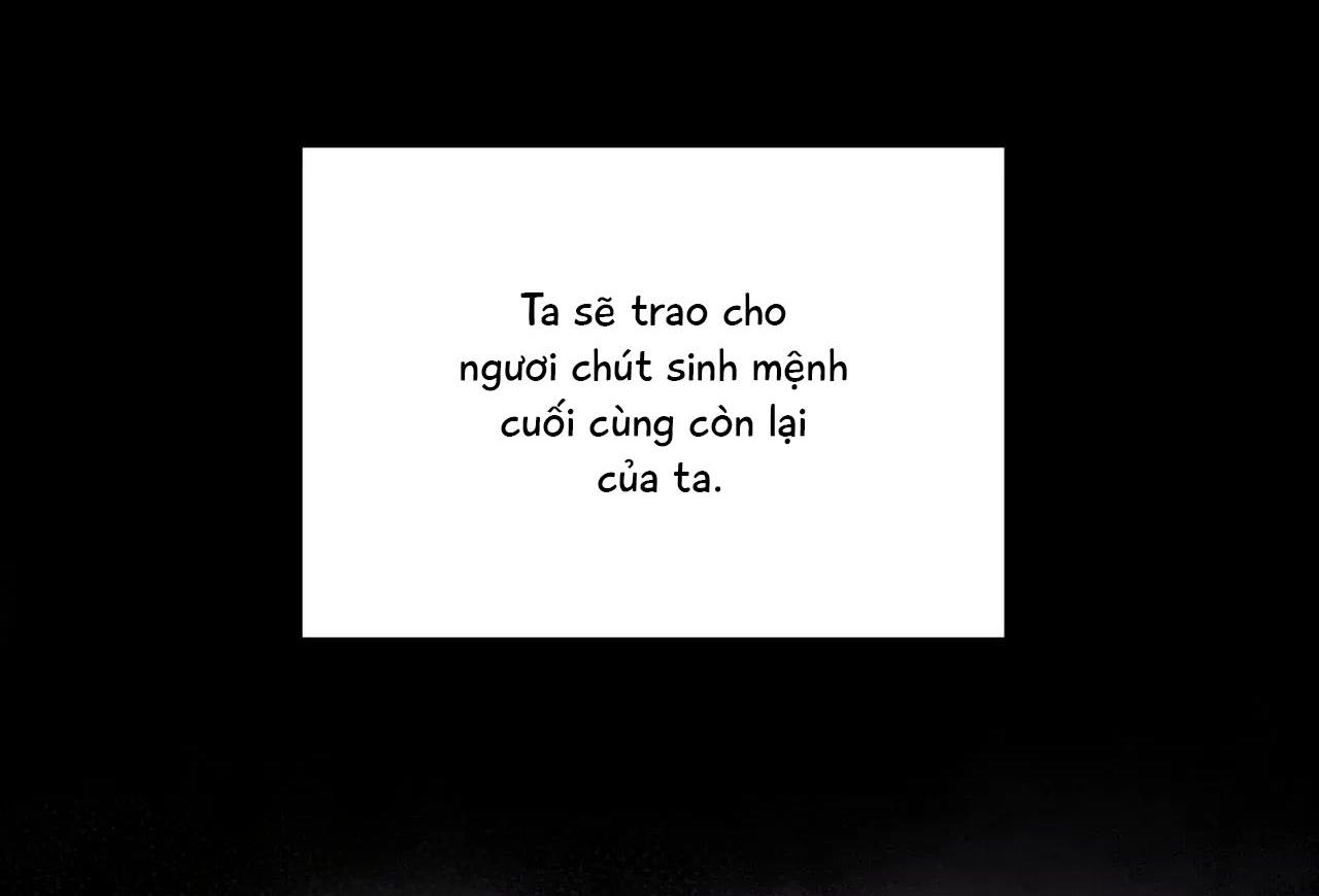 (CBunu) Ám Giữ Linh Hồn Chapter 68.4 CLIFF 2 - Trang 2
