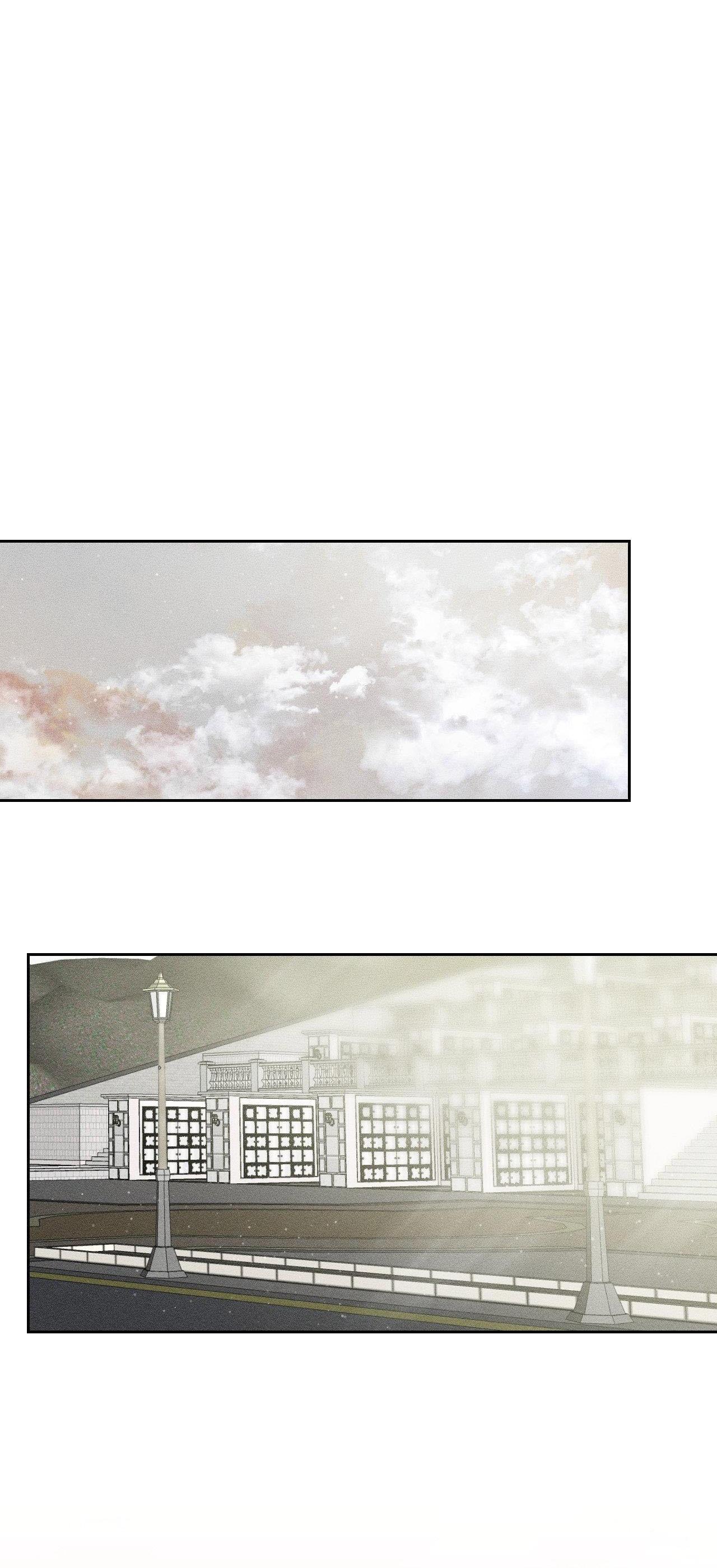 Close Up Chapter 9 - Trang 2