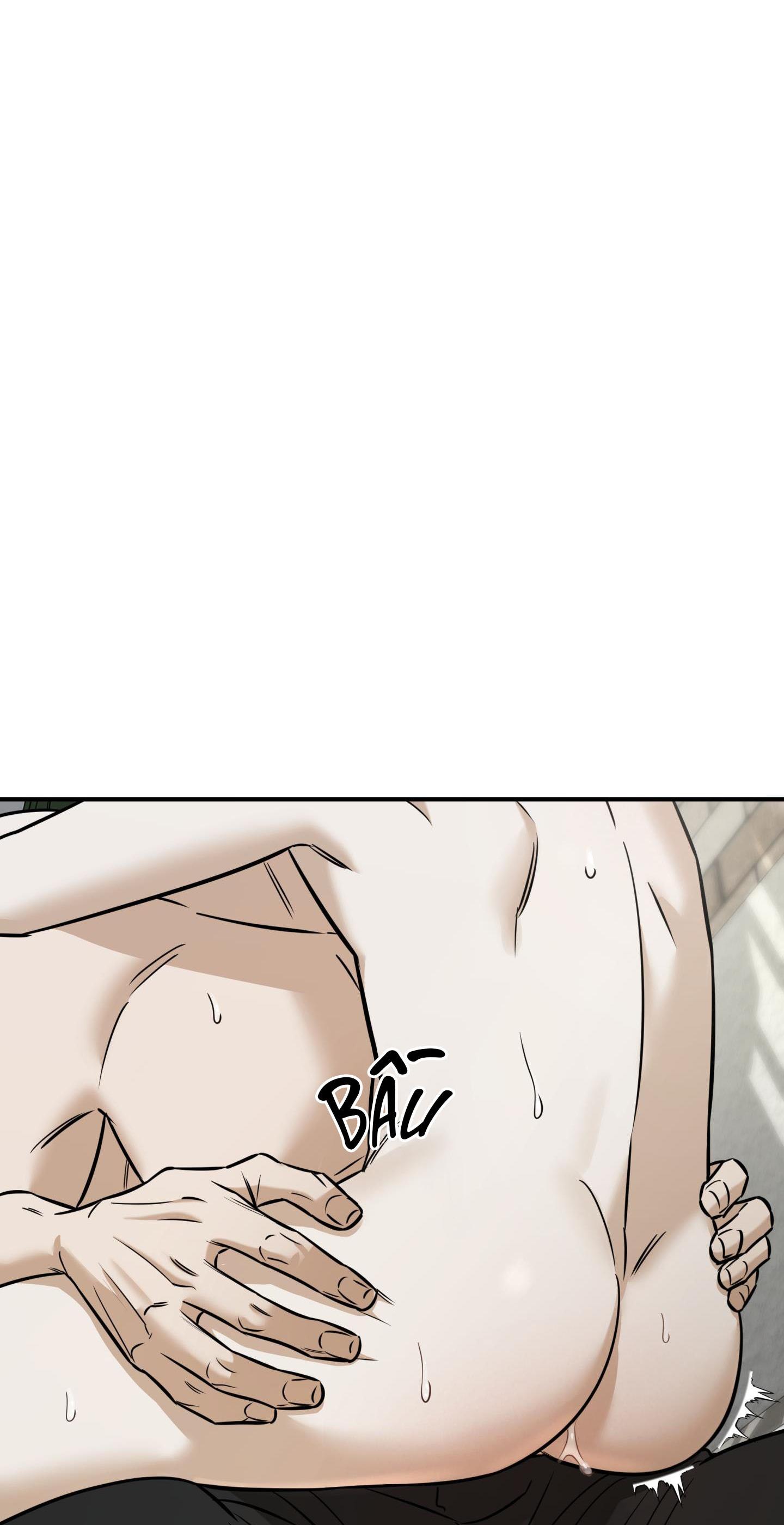 |DROP| Hưởng Lợi Chapter 40 H+ - Trang 2