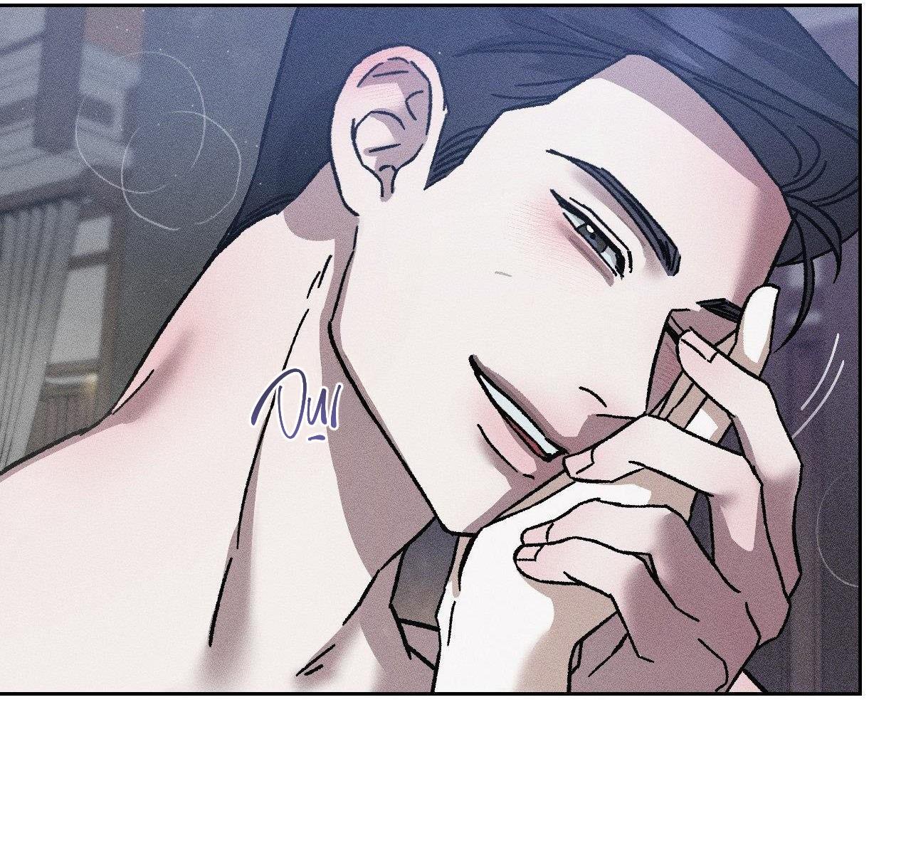 Close Up Chapter 11 H+ - Trang 2