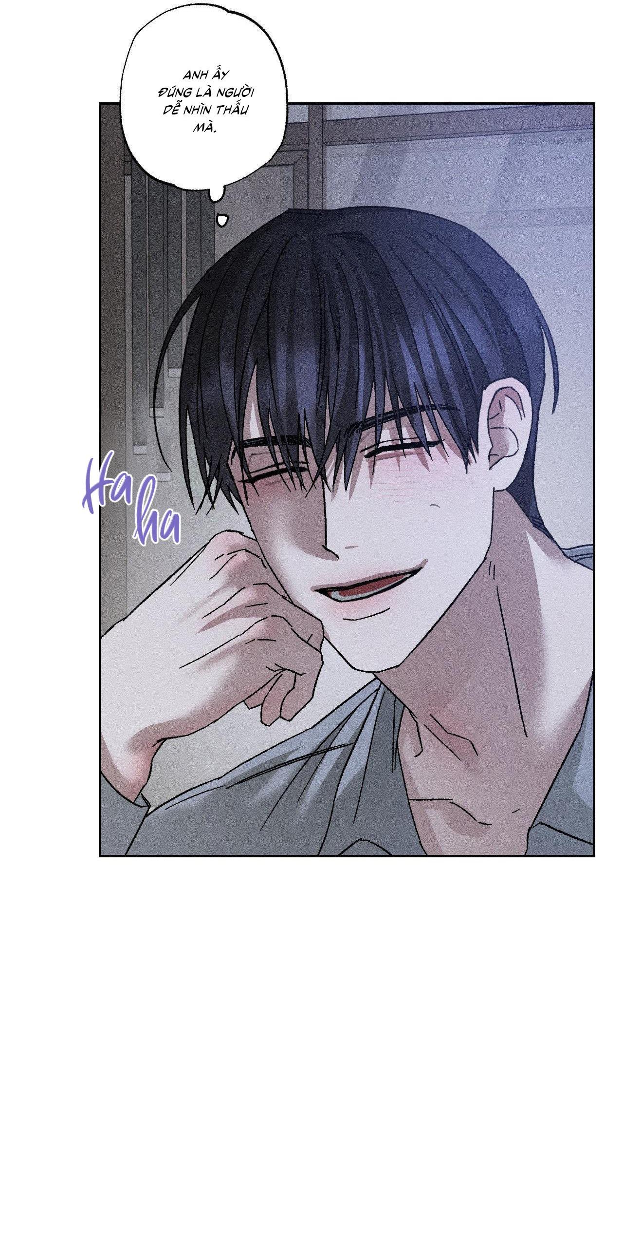 Close Up Chapter 14 - Trang 2