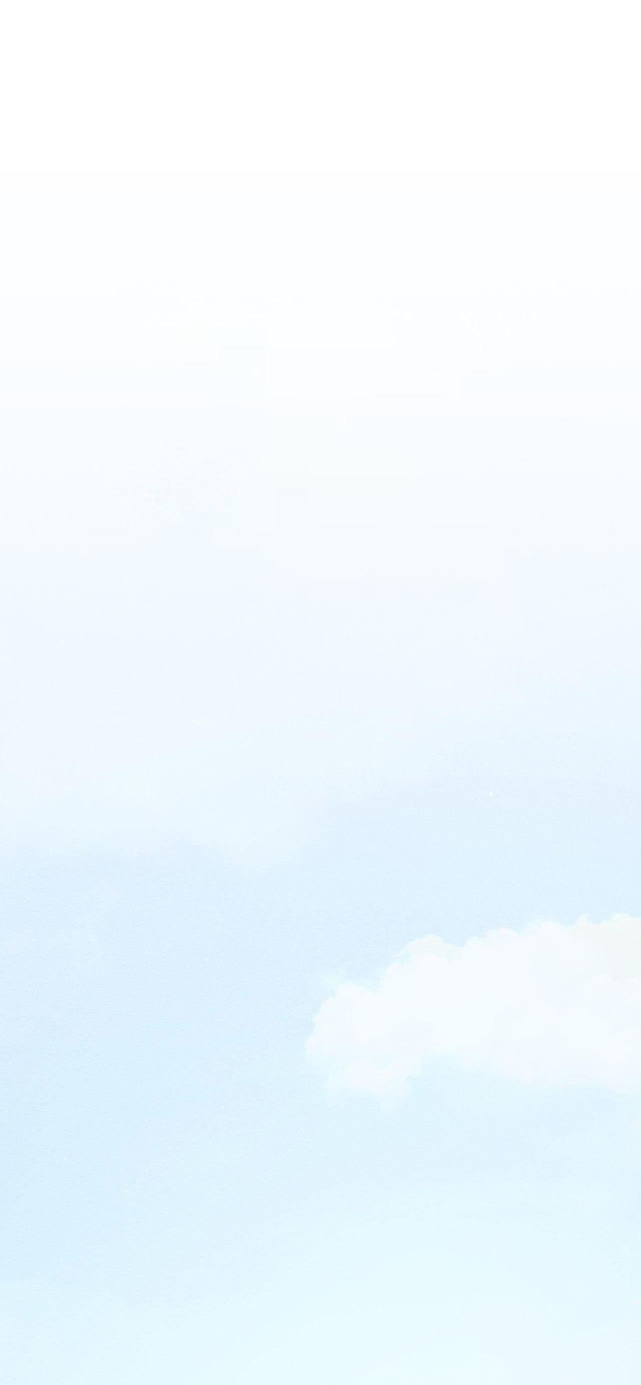 Close Up Chapter 10 - Trang 2