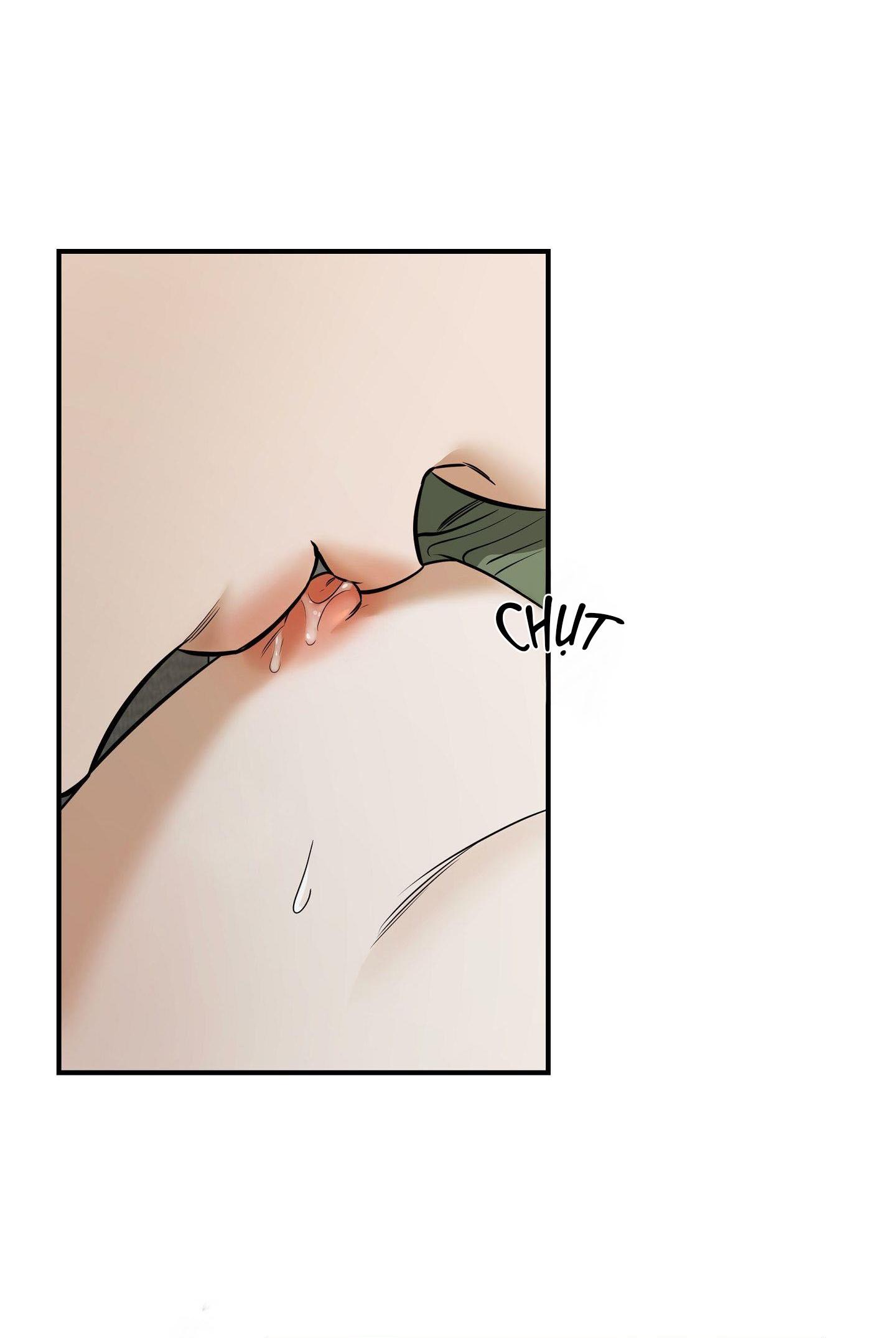 |DROP| Hưởng Lợi Chapter 39 - Trang 2