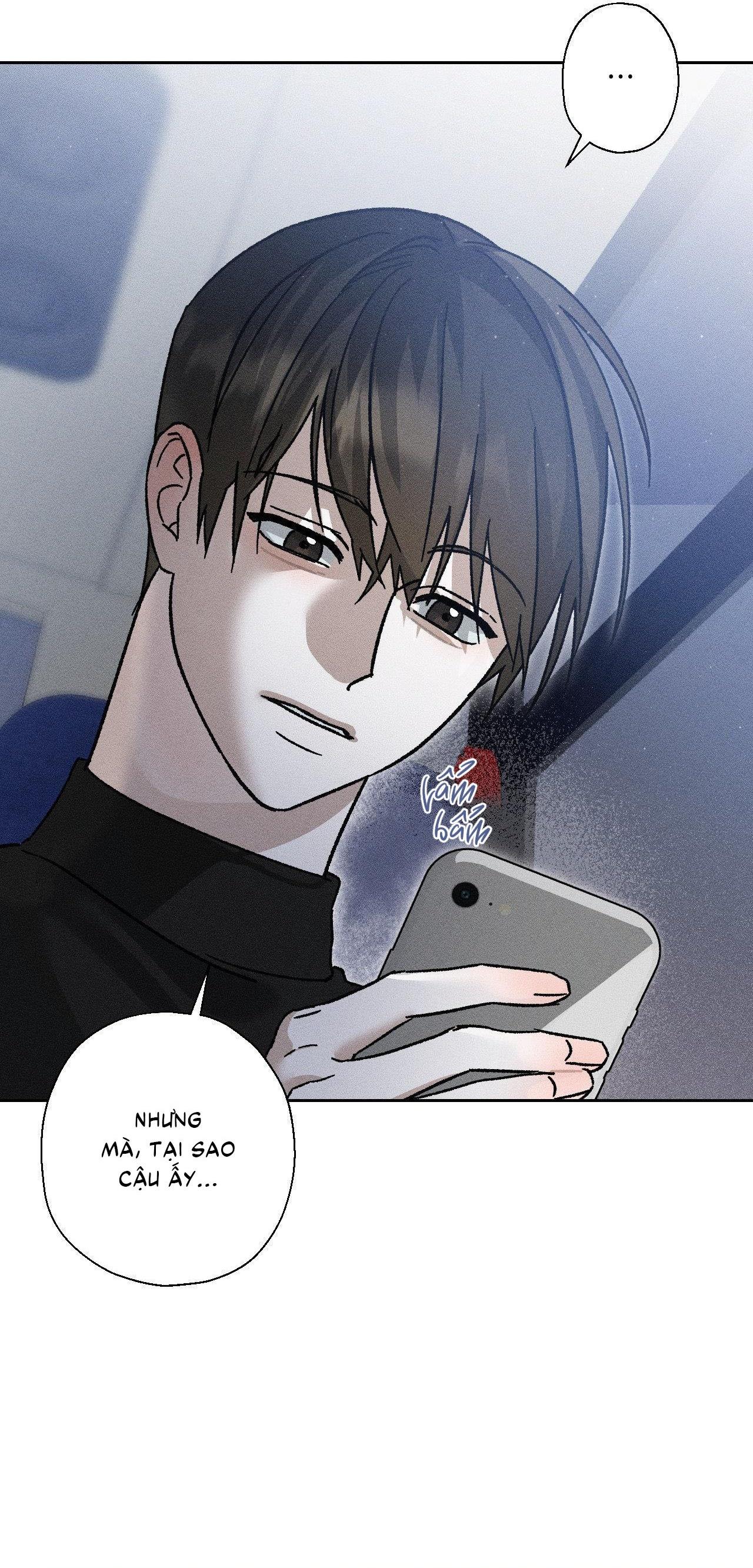 Close Up Chapter 10 - Trang 2