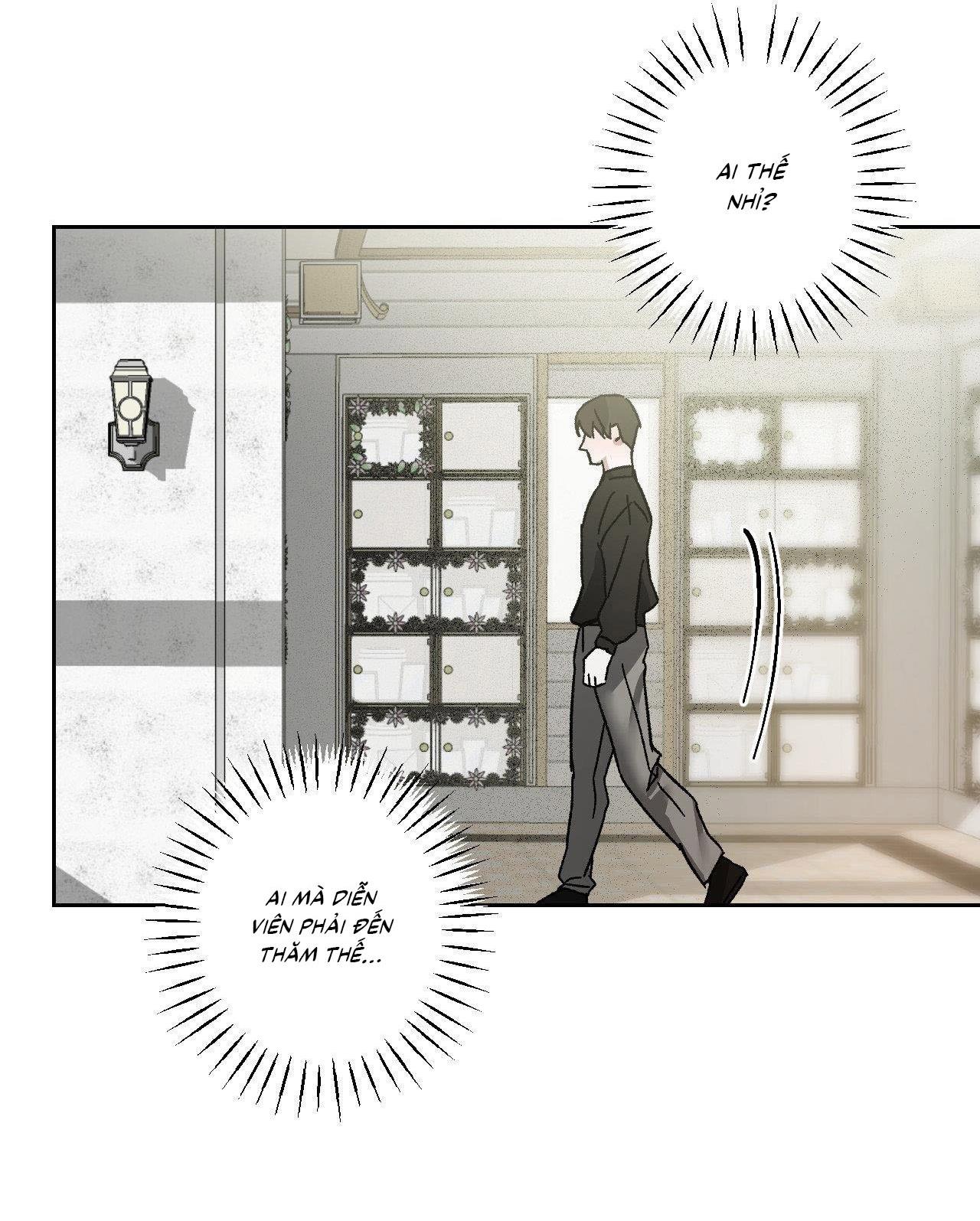 Close Up Chapter 9 - Trang 2