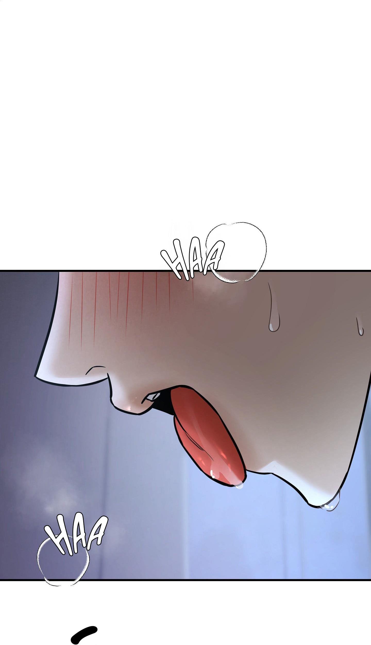 |DROP| Hưởng Lợi Chapter 41 H+ - Trang 2