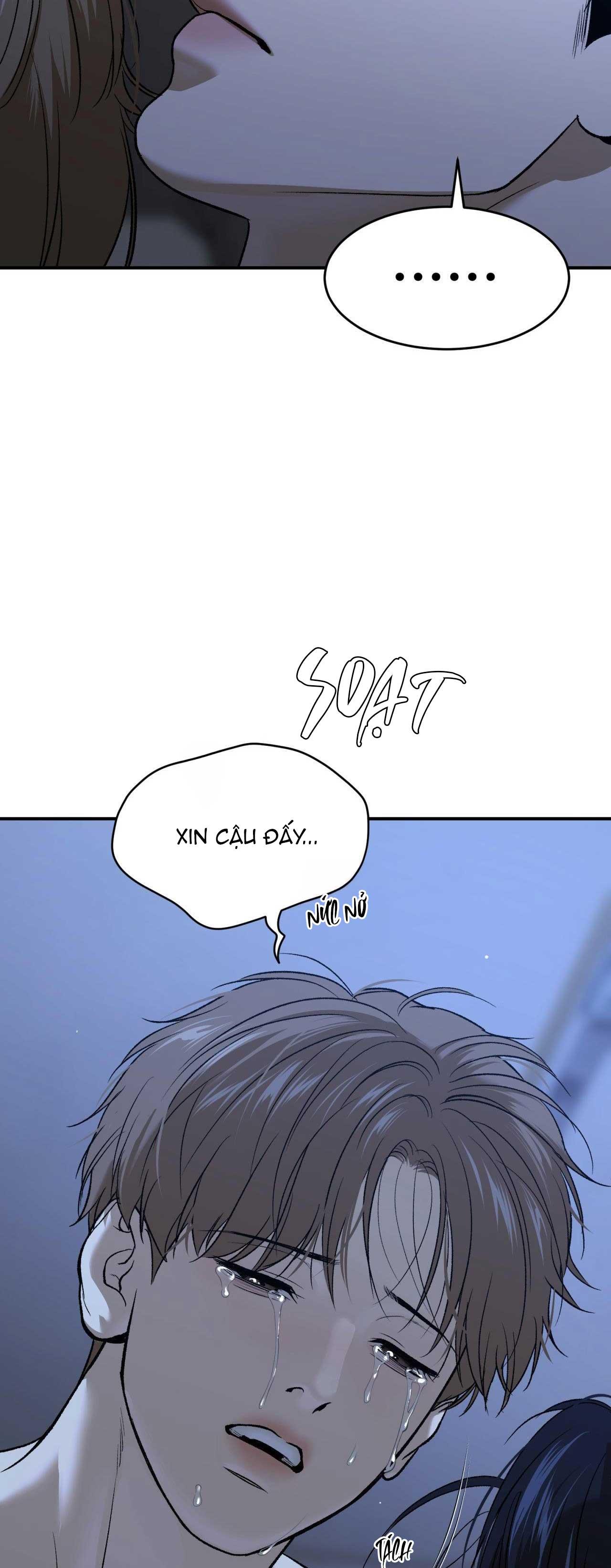 Jinx Chapter 66 - Next Chapter 67