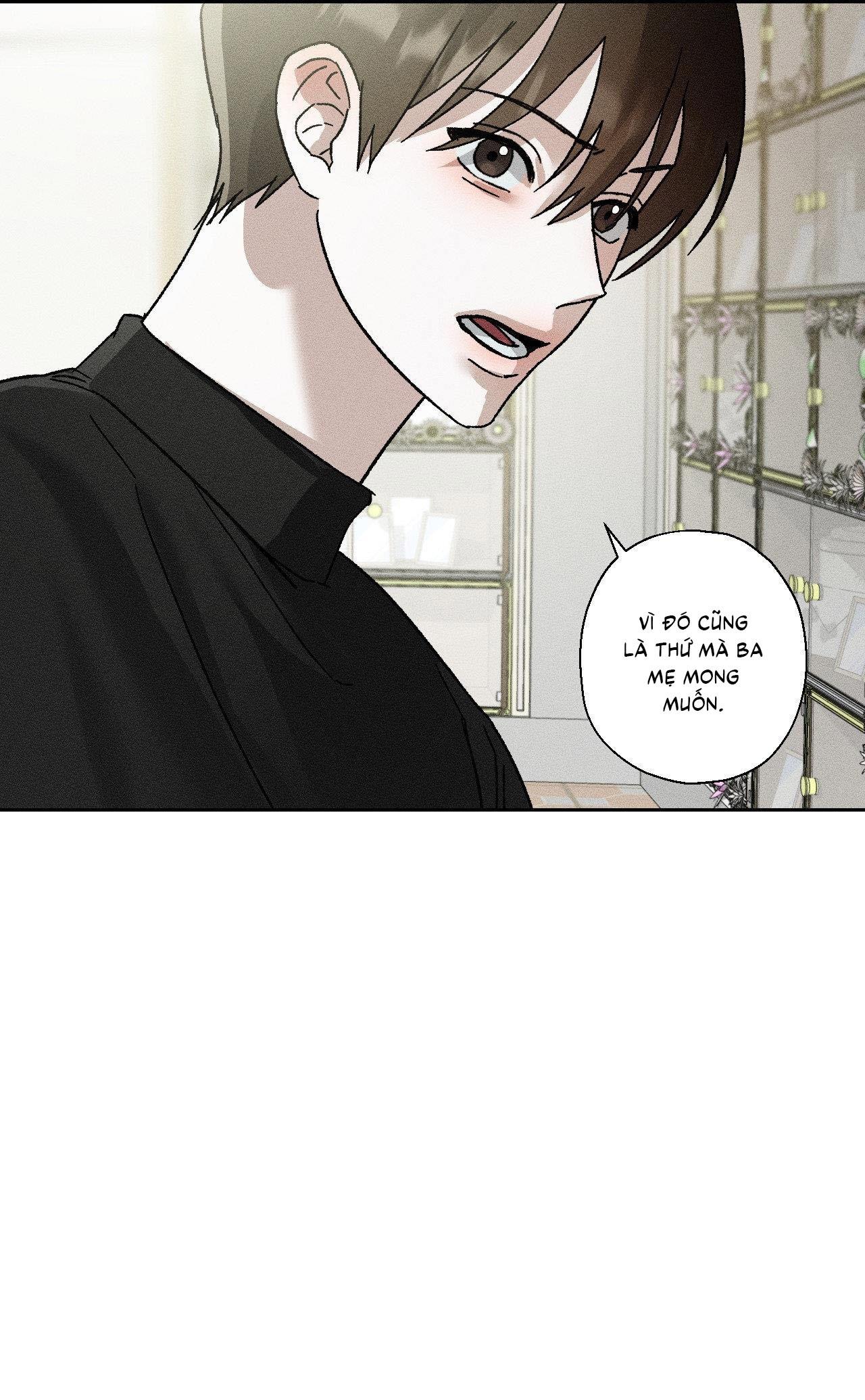 Close Up Chapter 9 - Trang 2