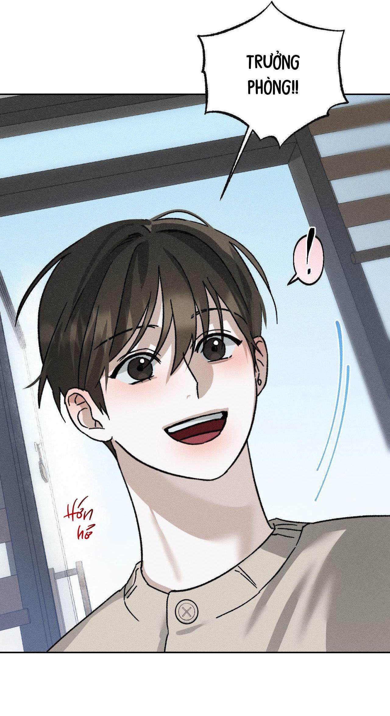 Close Up Chapter 10 - Trang 2