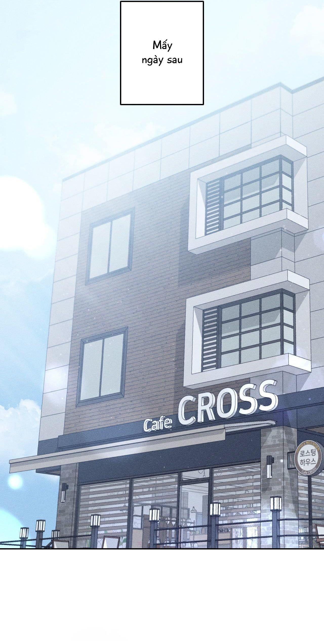 Close Up Chapter 10 - Trang 2