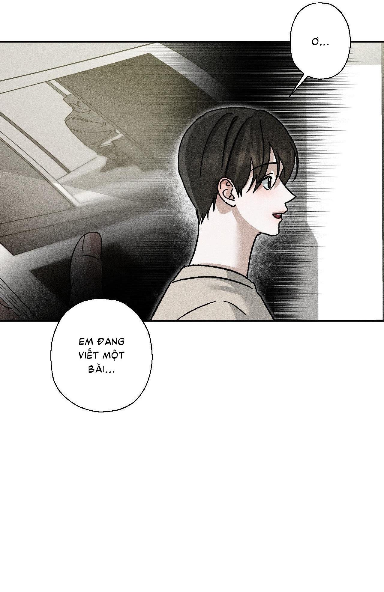 Close Up Chapter 10 - Trang 2