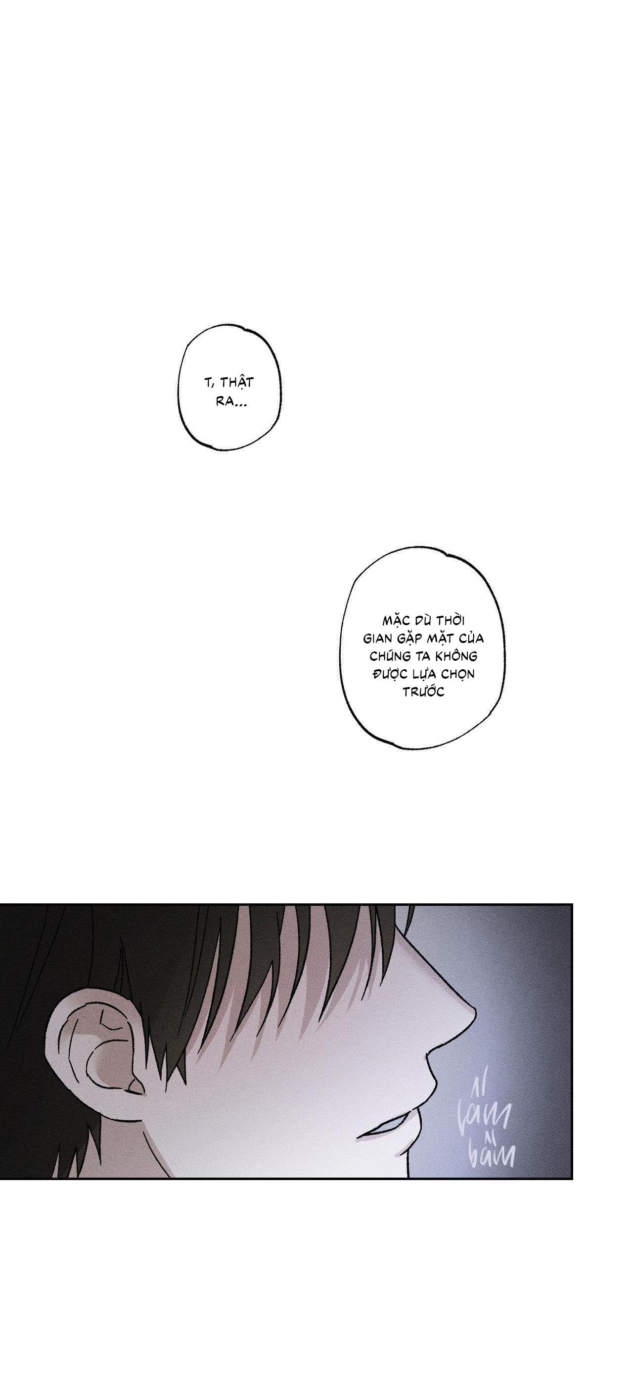 Close Up Chapter 14 - Trang 2