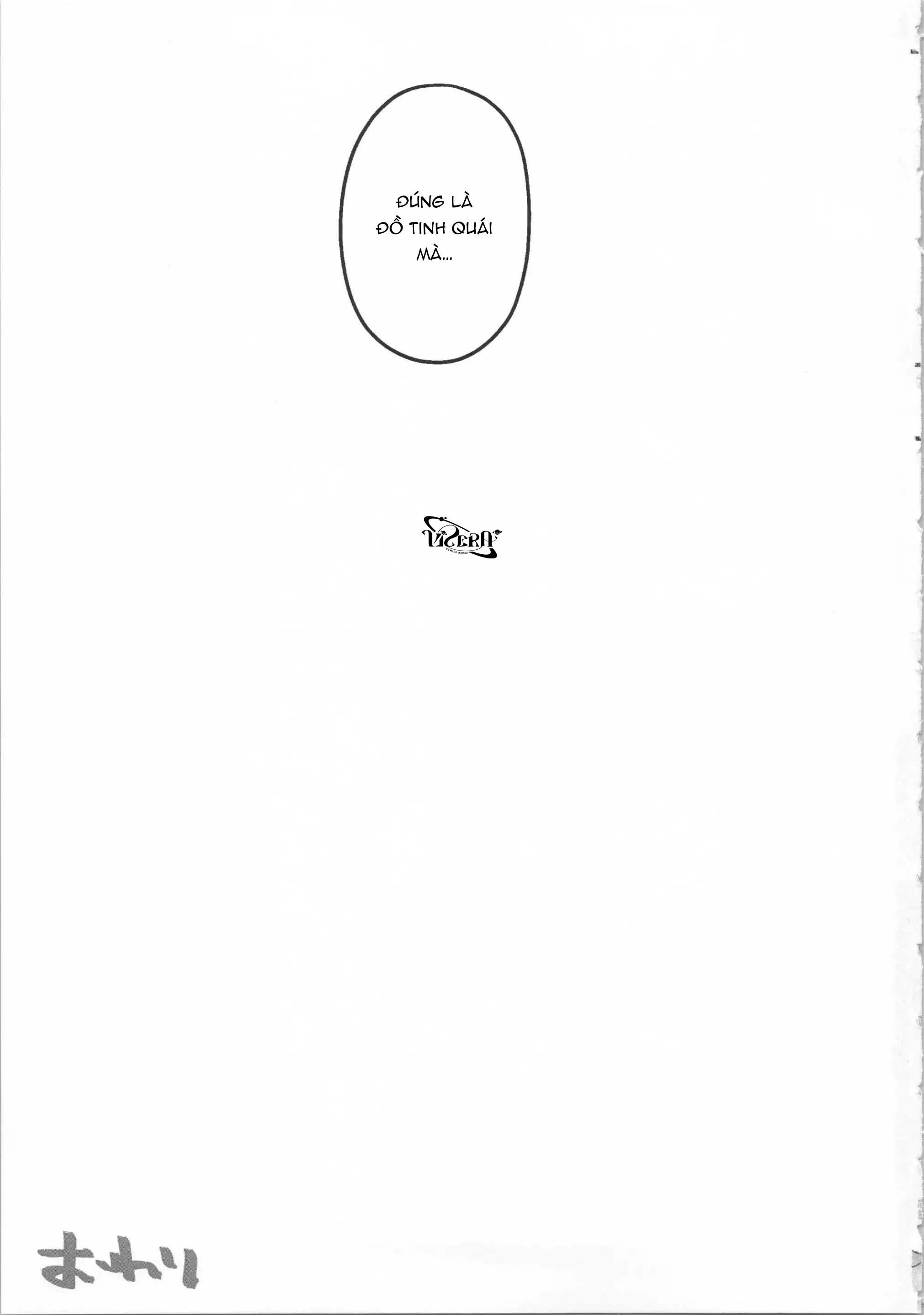 Honkai Star Rail Chapter 21 Galladay - Next Chapter 22 Mozeqiu